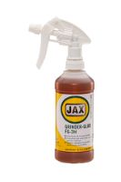 JAX Grinder-Glider FG-3H